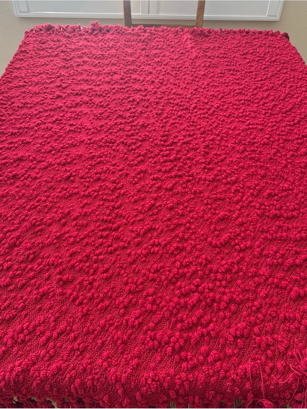 domain beautiful textured